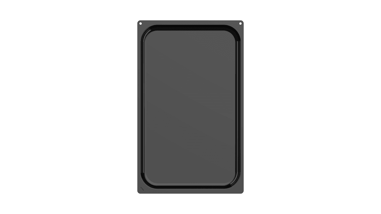 550027 GNE 1_1-65_2_web.png