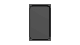 550027 GNE 1_1-65_2_web.png