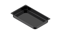 550027 GNE 1_1-65_3_web.png