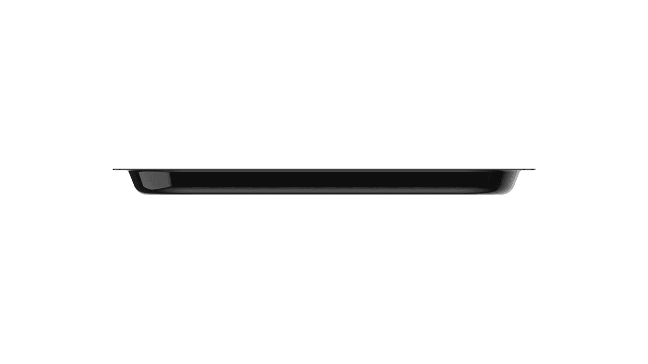 550046 GNE 2_3-20_1_web.png
