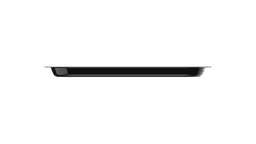 550046 GNE 2_3-20_1_web.png