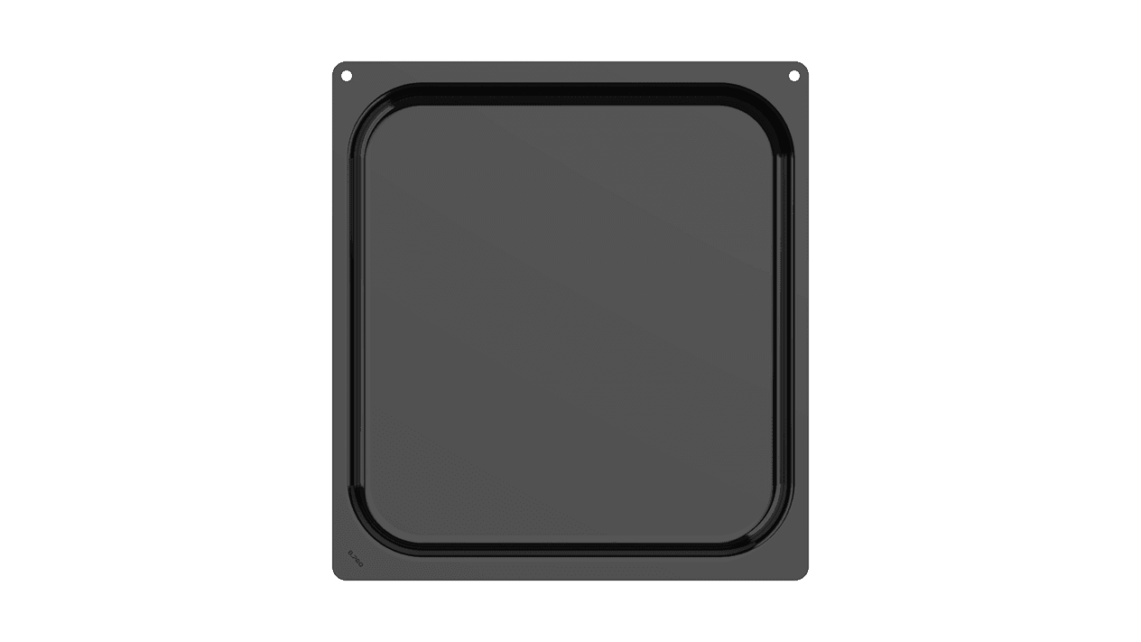 550046 GNE 2_3-20_2_web.png