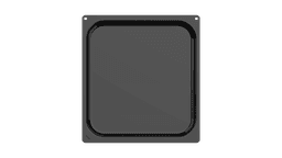550046 GNE 2_3-20_2_web.png