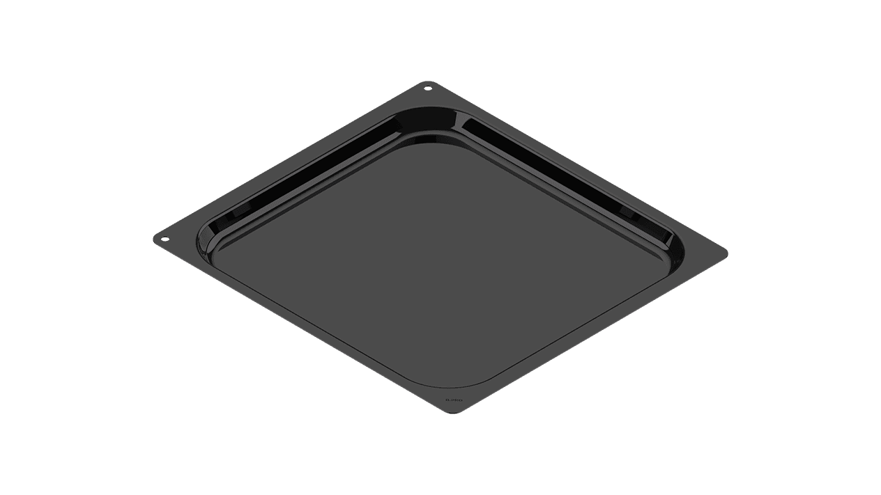 550046 GNE 2_3-20_3_web.png