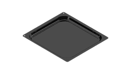 550046 GNE 2_3-20_3_web.png