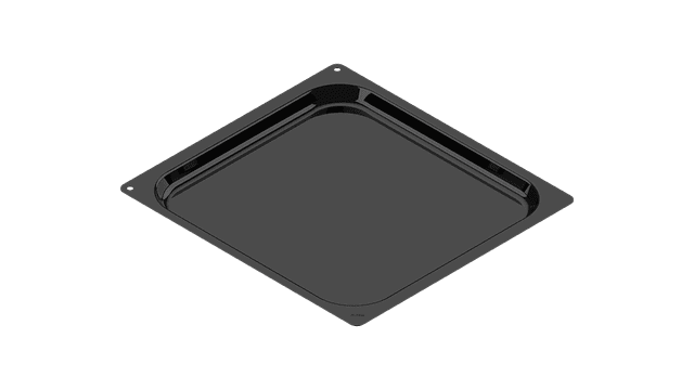 550046 GNE 2_3-20_3_web.png