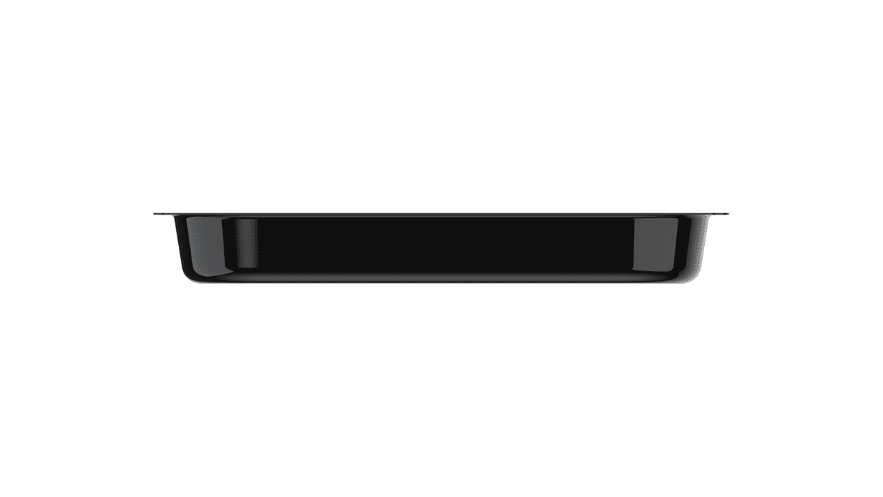 550047 GNE 2_3-40_1_web.png