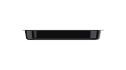 550047 GNE 2_3-40_1_web.png