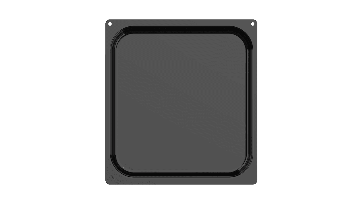 550047 GNE 2_3-40_2_web.png