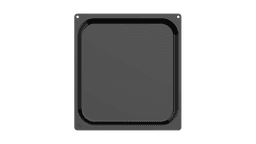 550047 GNE 2_3-40_2_web.png