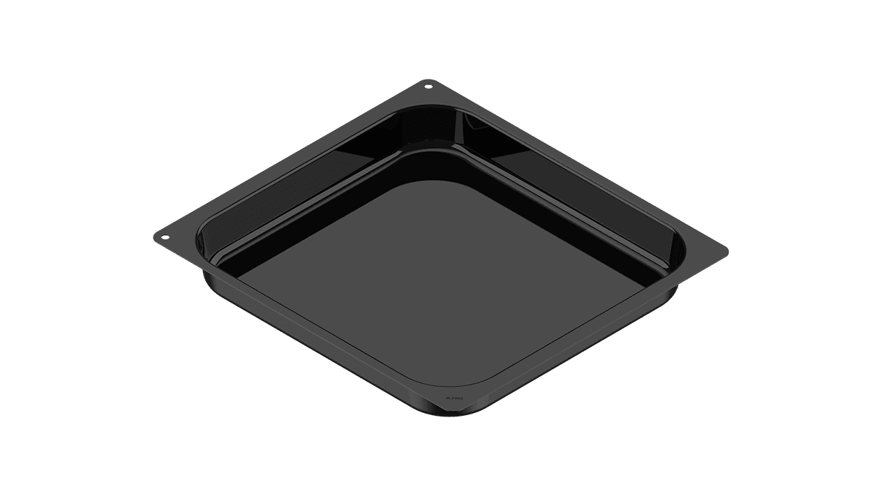 550047 GNE 2_3-40_3_web.png