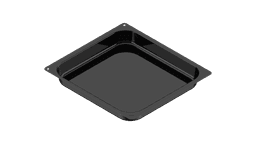 550047 GNE 2_3-40_3_web.png