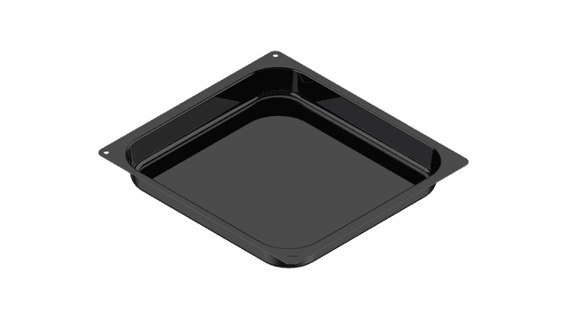 550047 GNE 2_3-40_3_web.png