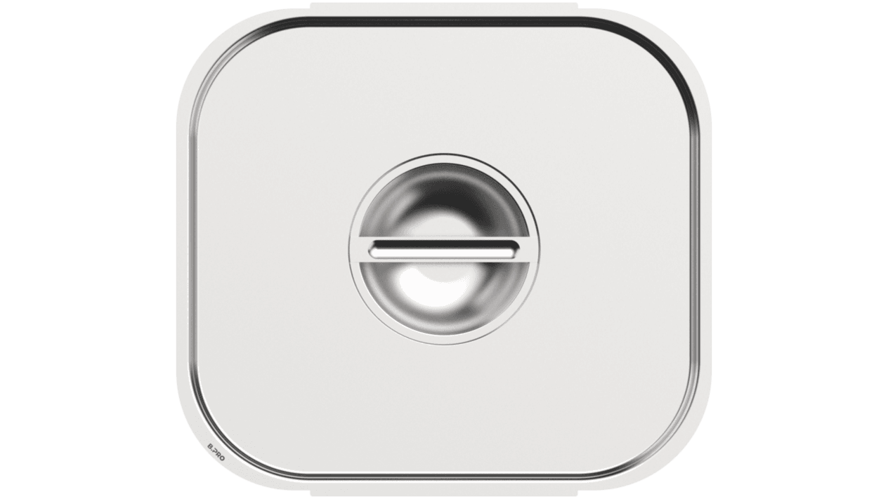 550085 GD-B 2_3 mit Griffmulde_2.png