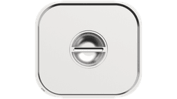 550085 GD-B 2_3 mit Griffmulde_2.png