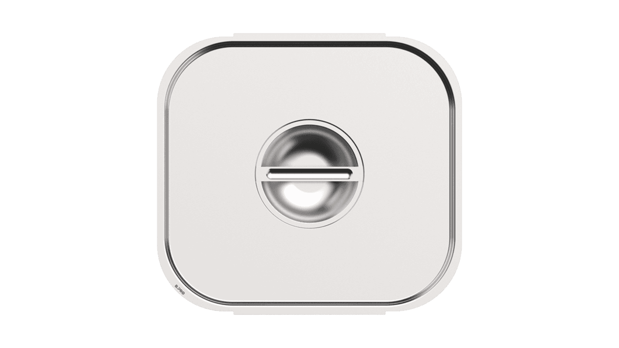 550085 GD-B 2_3 mit Griffmulde_2_web.png