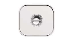 550085 GD-B 2_3 mit Griffmulde_2_web.png