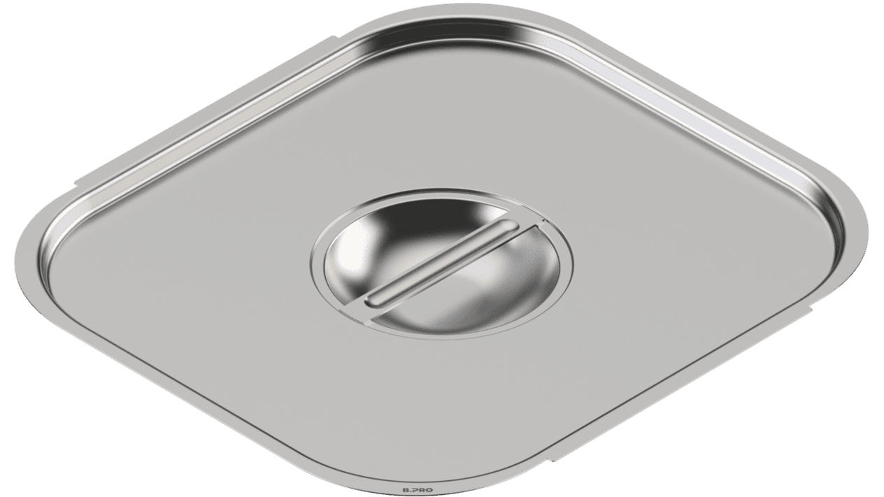 550085 GD-B 2_3 mit Griffmulde_3.png