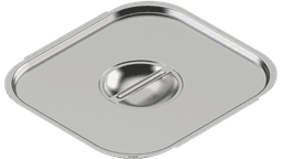 550085 GD-B 2_3 mit Griffmulde_3.png