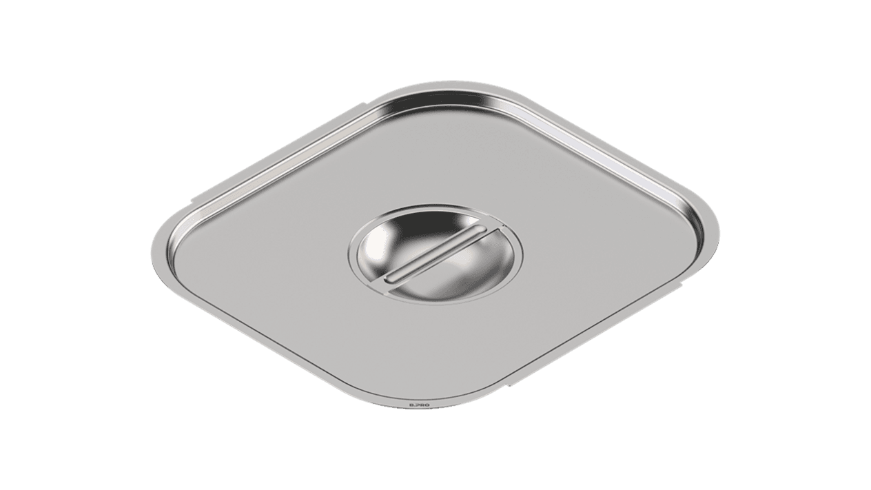 550085 GD-B 2_3 mit Griffmulde_3_web.png