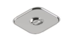 550085 GD-B 2_3 mit Griffmulde_3_web.png