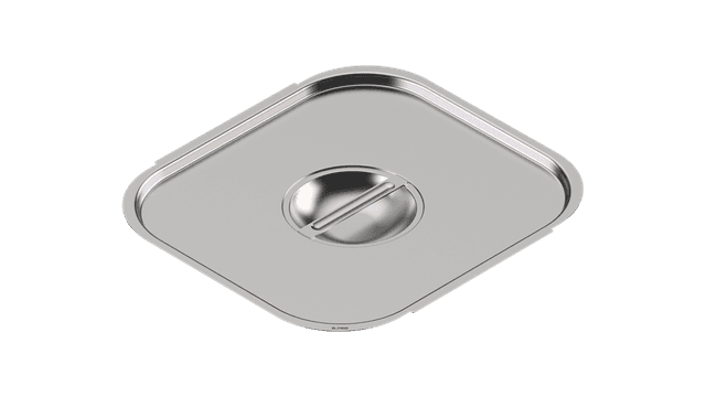 550085 GD-B 2_3 mit Griffmulde_3_web.png