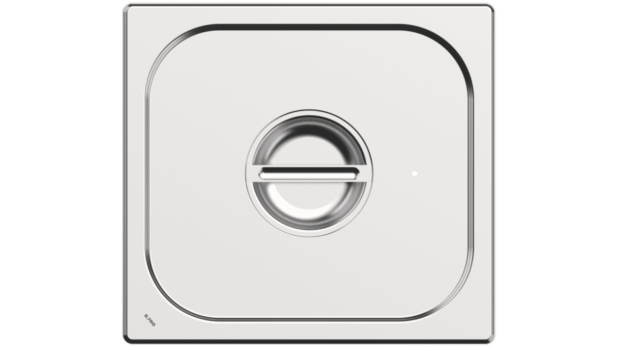 550657 GD 2_3 mit Griffmulde_2.png