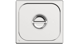 550657 GD 2_3 mit Griffmulde_2.png