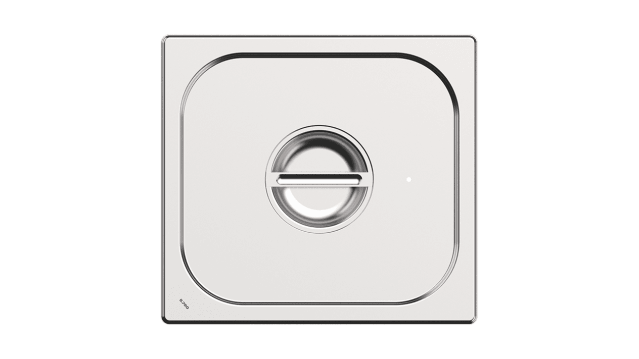 550657 GD 2_3 mit Griffmulde_2_web.png