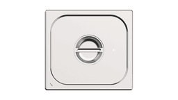 550657 GD 2_3 mit Griffmulde_2_web.png