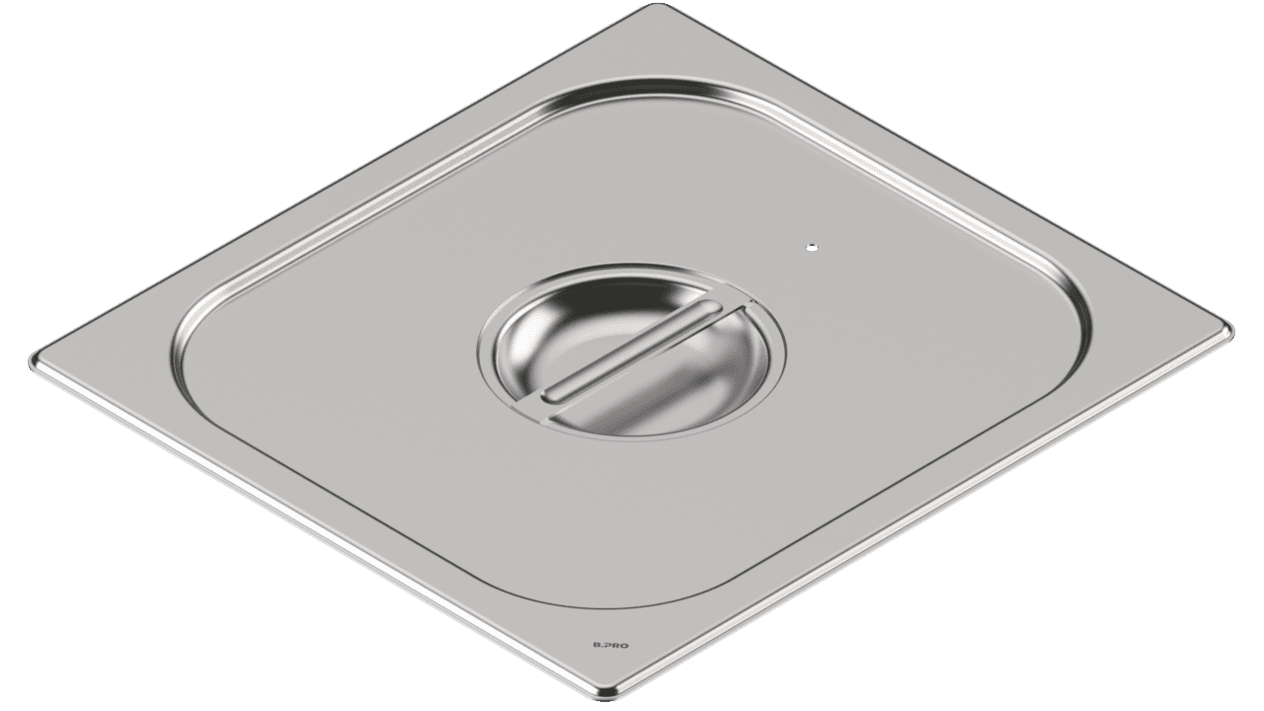 550657 GD 2_3 mit Griffmulde_3.png