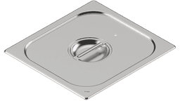 550657 GD 2_3 mit Griffmulde_3.png