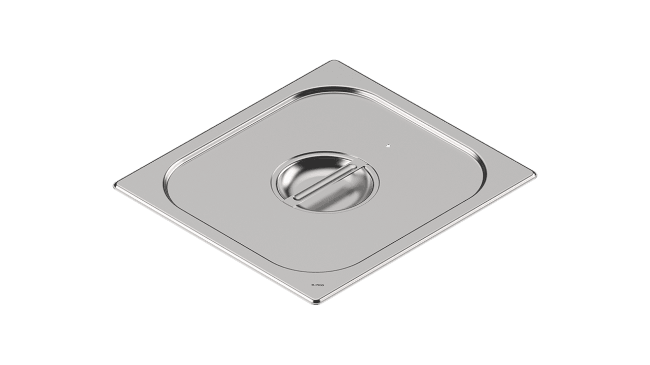 550657 GD 2_3 mit Griffmulde_3_web.png