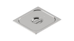 550657 GD 2_3 mit Griffmulde_3_web.png