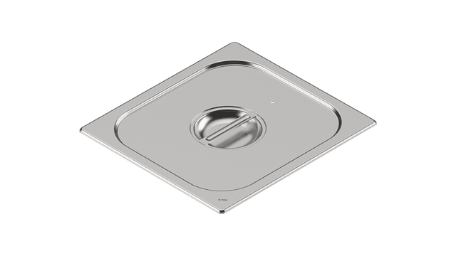 550657 GD 2_3 mit Griffmulde_3_web.png