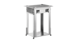 564021_590023_294077 CEB 47_36.png