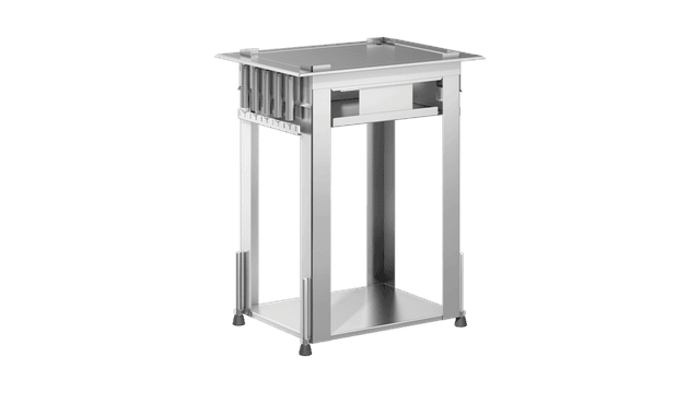 564021_590023_294077 CEB 47_36.png