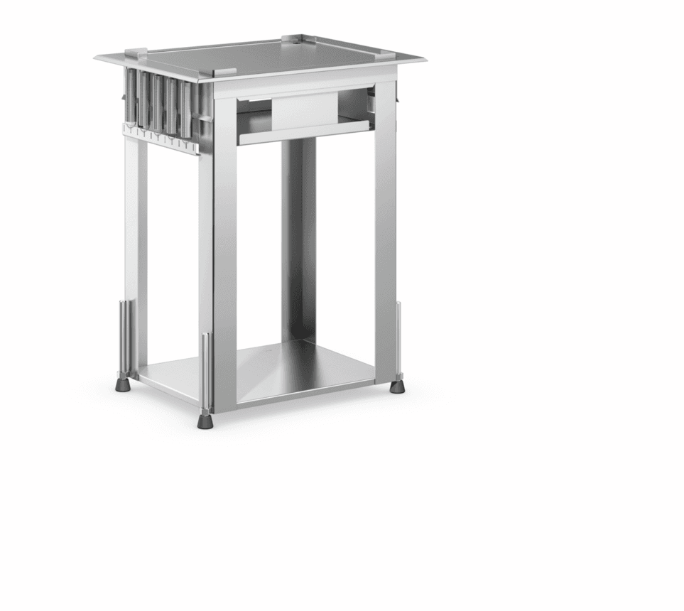 564021_CEB_47-36_Einbau-von-oben.psd