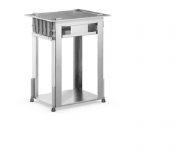 564021_CEB_47-36_Einbau-von-oben.psd