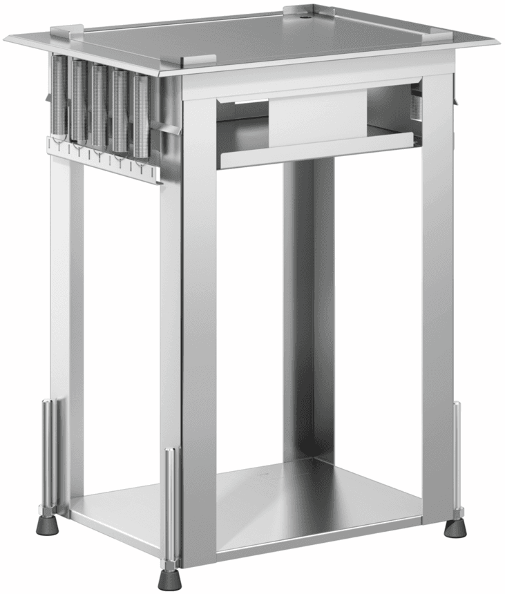 564021_CEB_47-36_Einbau-von-oben_web.psd