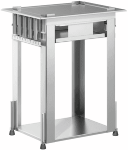 564021_CEB_47-36_Einbau-von-oben_web.psd