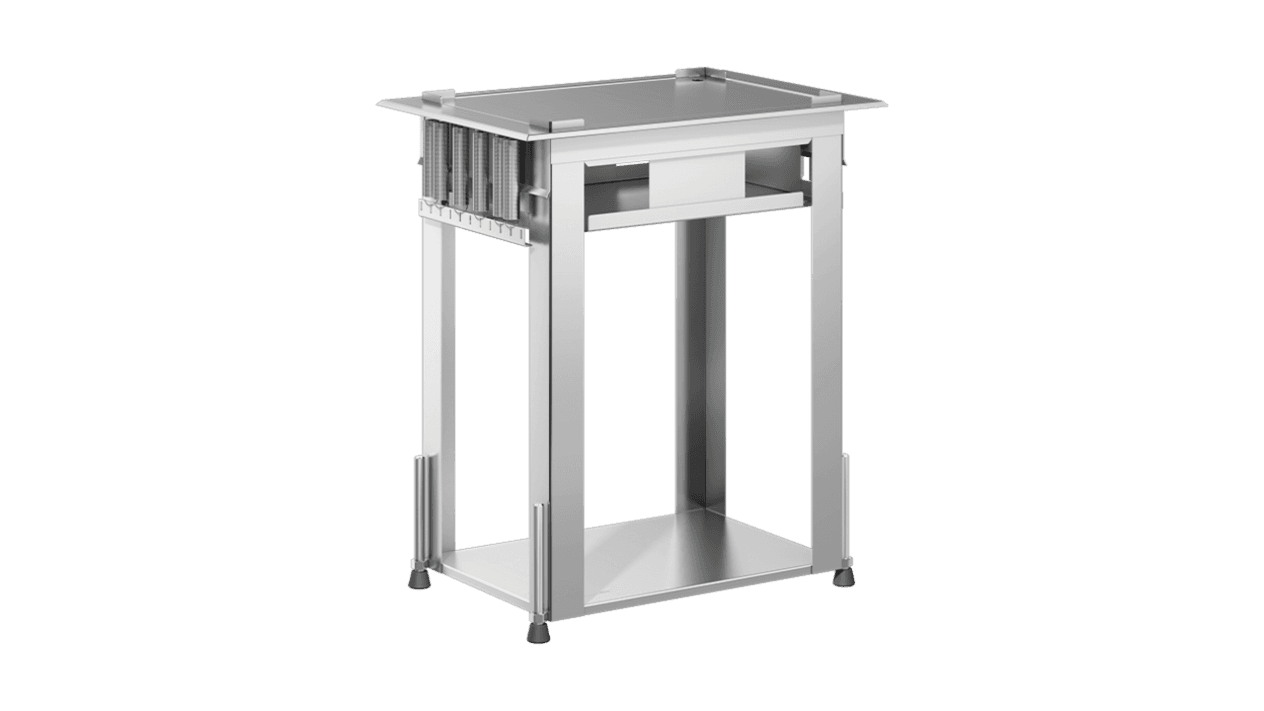 564022_590024_294078 CEB 53_37.png