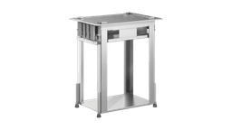 564022_590024_294078 CEB 53_37.png