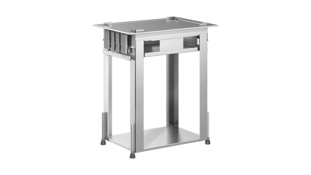 564022_590024_294078 CEB 53_37.png