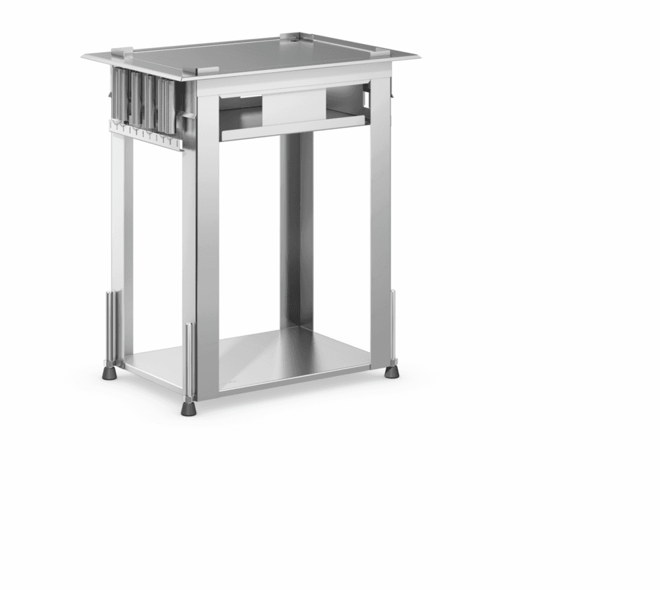 564022_CEB_53-37_Einbau-von-oben.psd