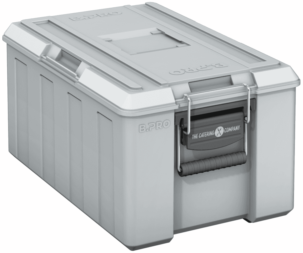 566241_BPT-320-K_Laserlogos_web.psd