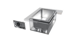 566262 BME-I 1_1-566260 BME 1_1.png