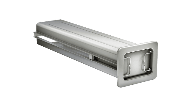 566311 - SSP-E 3_566312 - SSP-E 6.png