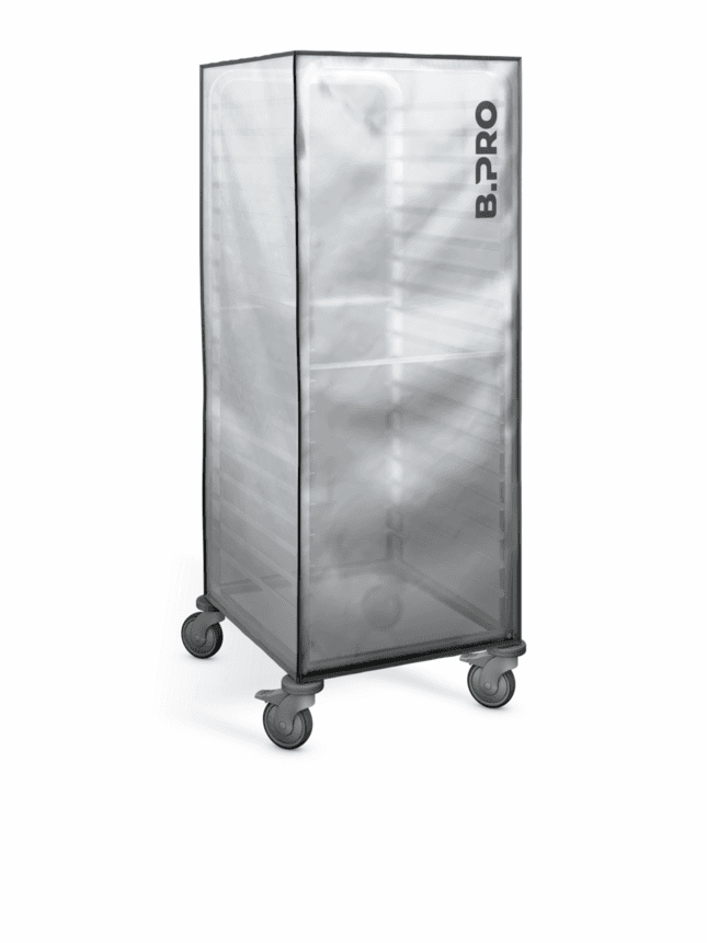 568772_Staubschutzhaube_RWR-161.psd