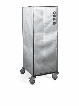 568772_Staubschutzhaube_RWR-161.psd